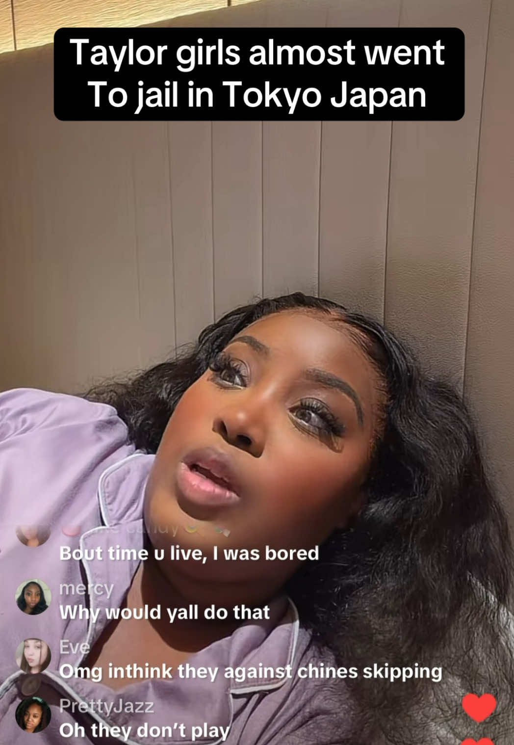 @official.tea.page