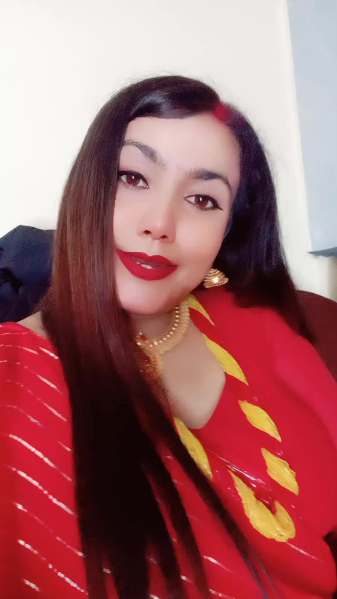 @Kabita Chapagain B-