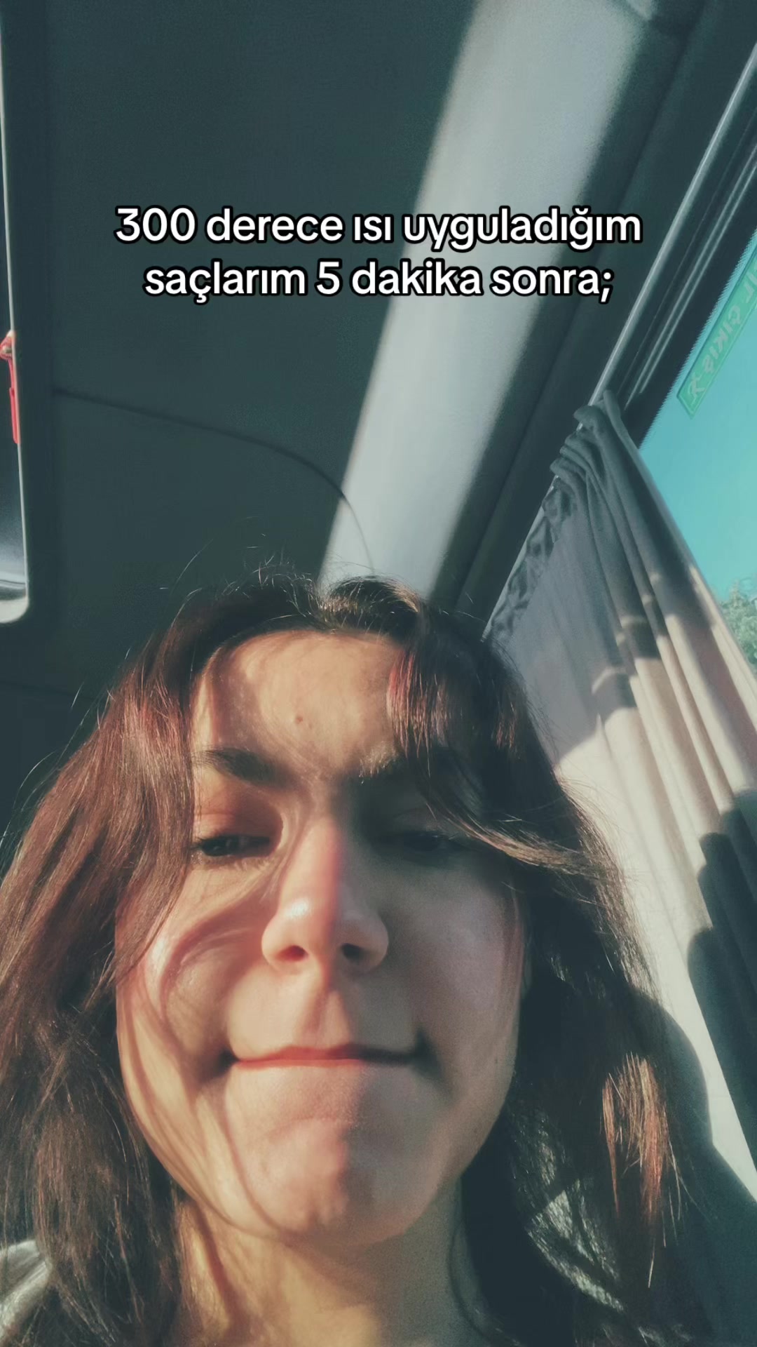 @Adoş🪩🍒
