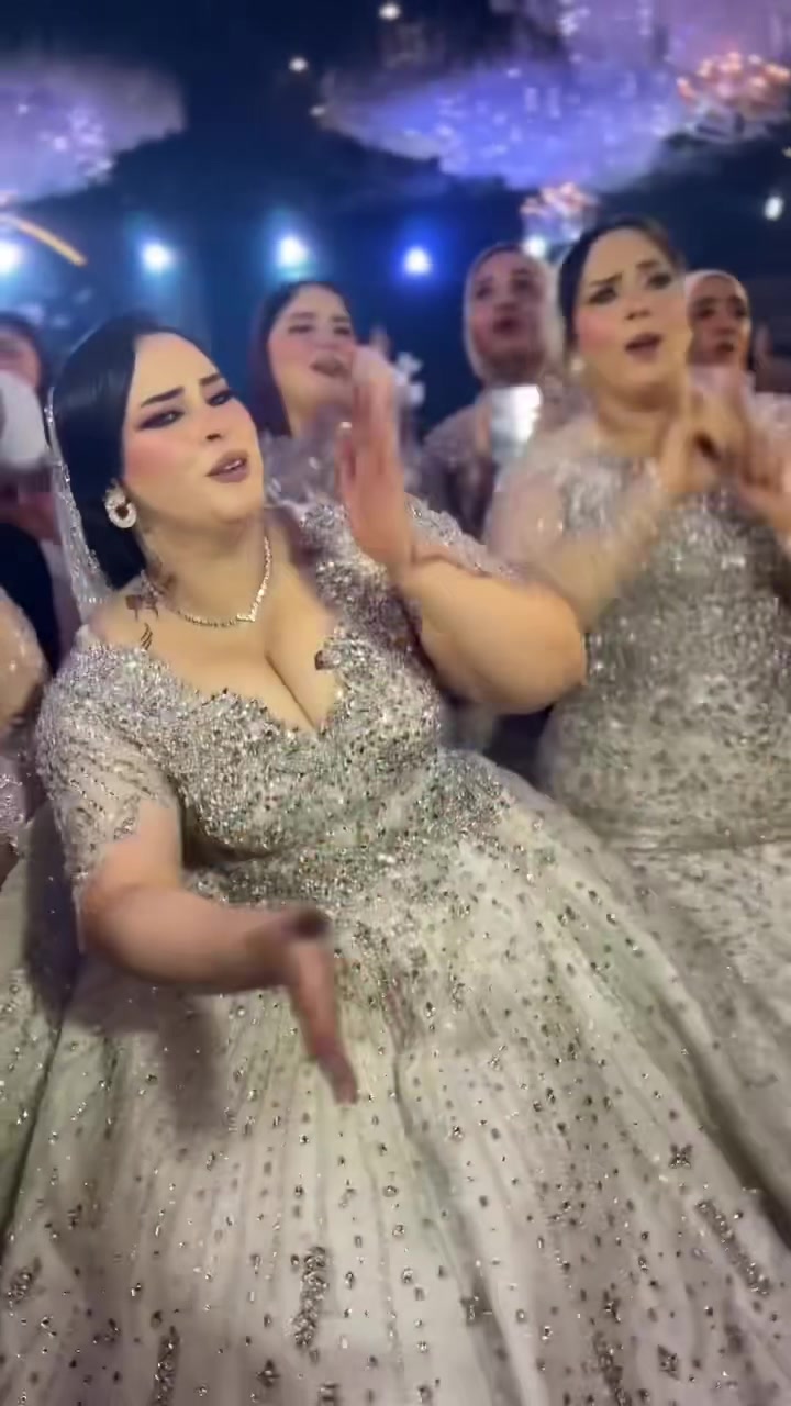 @✨💓 سـْـْلمي ✨🦋
