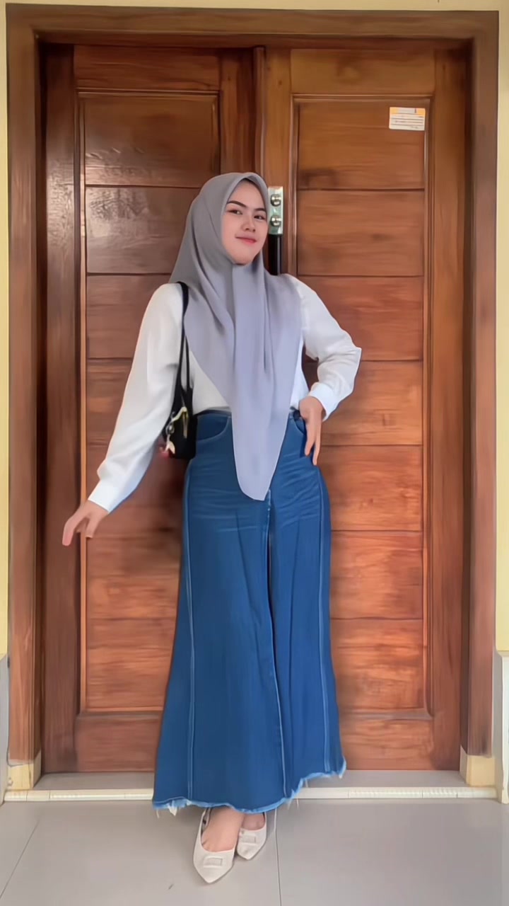 @YANTI.Snj21