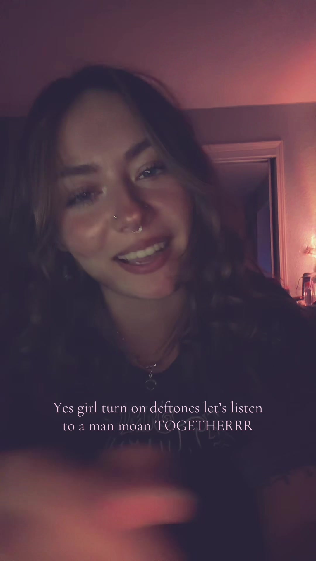 @imnowliza