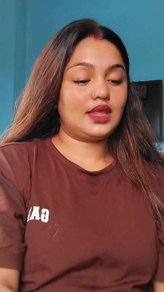 @Sabitri Sunuar