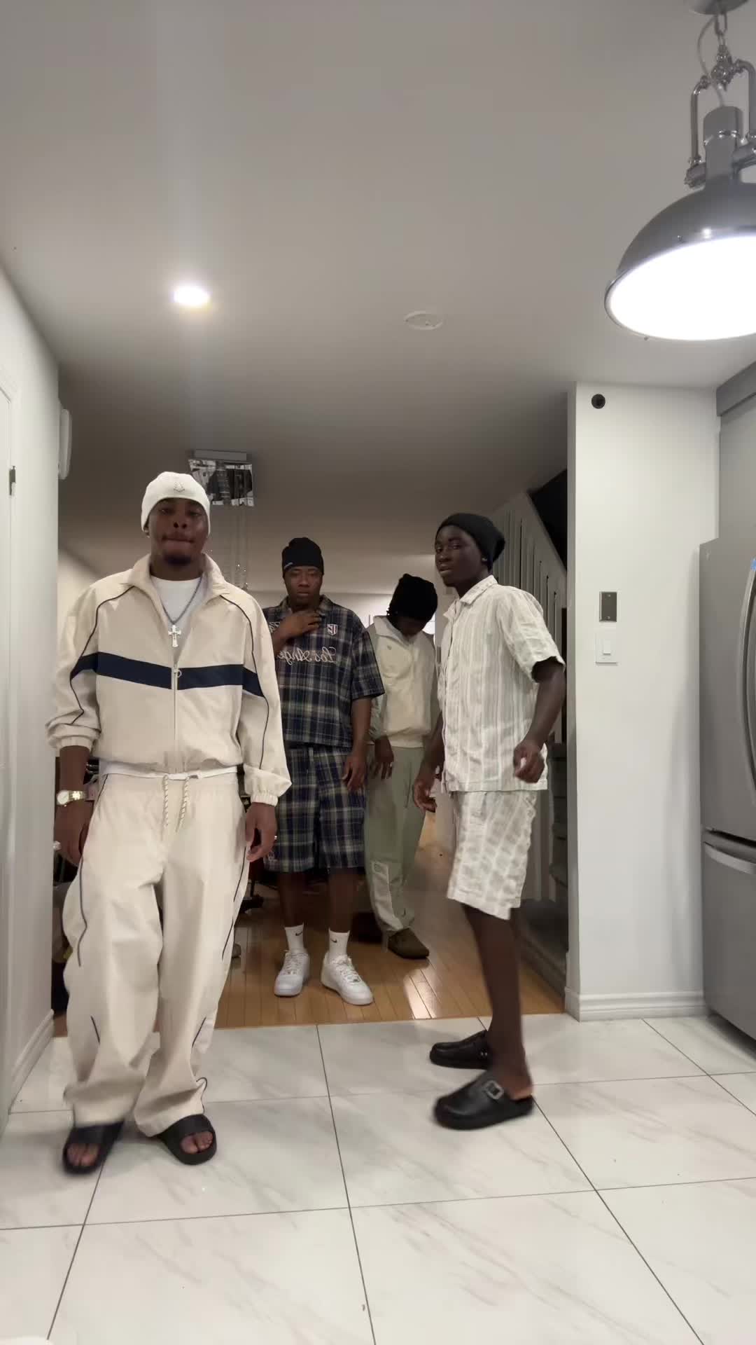 @KLM🇨🇮