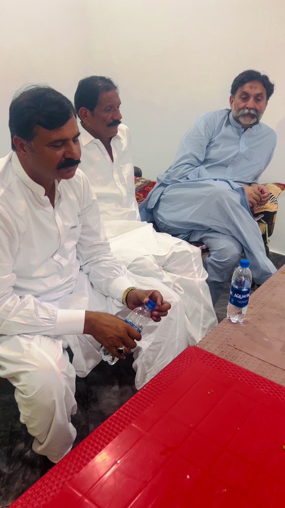 @چوھدری تصدق مالک چیمہ