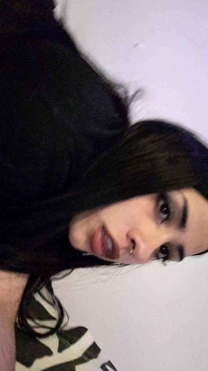 @melody
