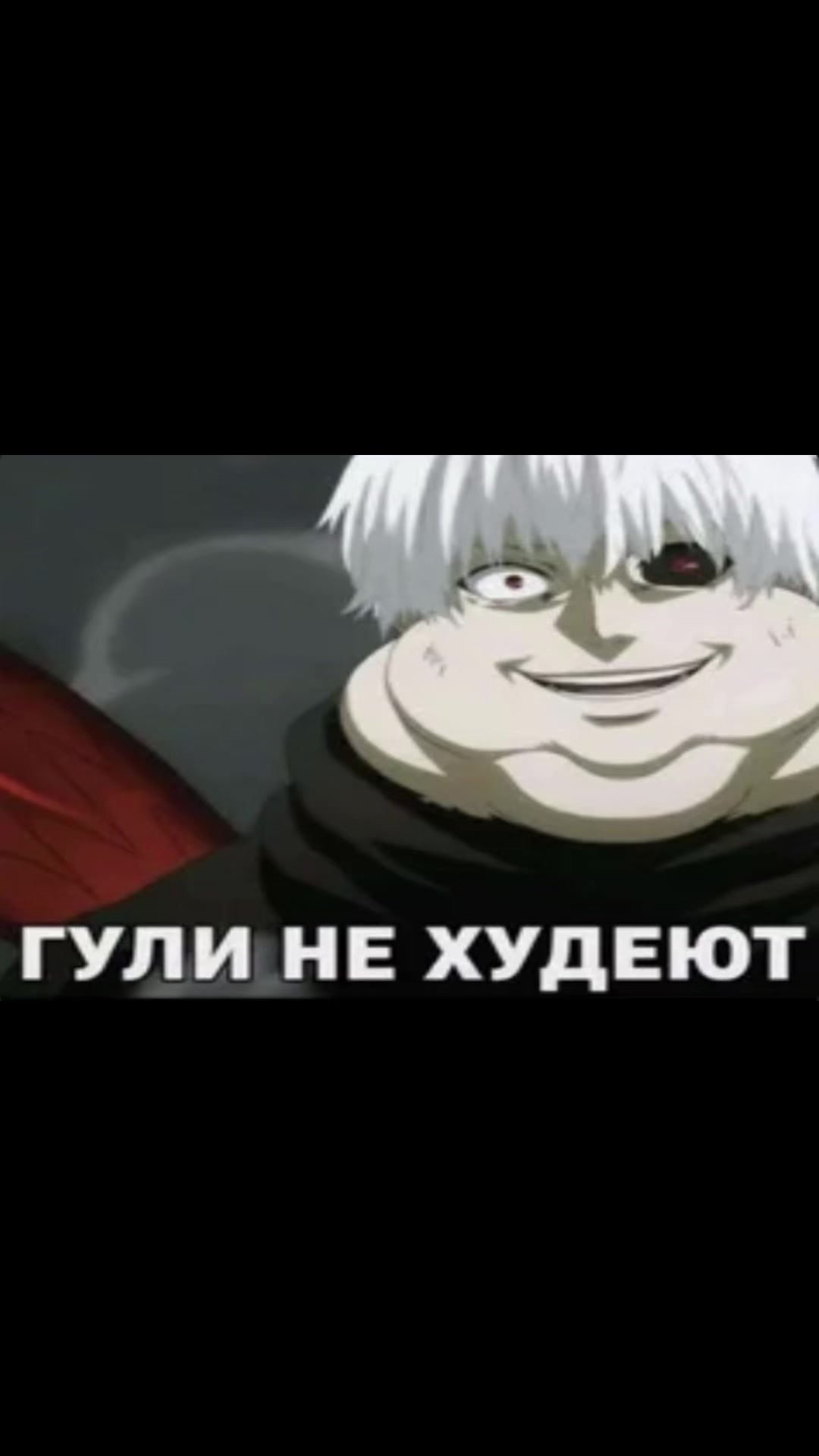 @қайрат👍🏿