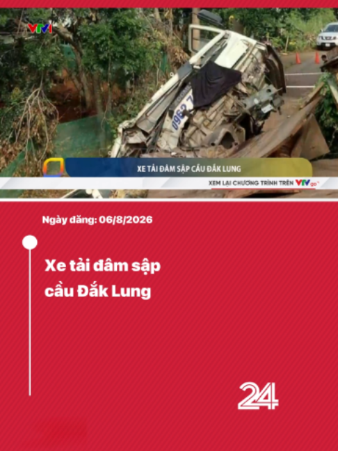 @VTV24