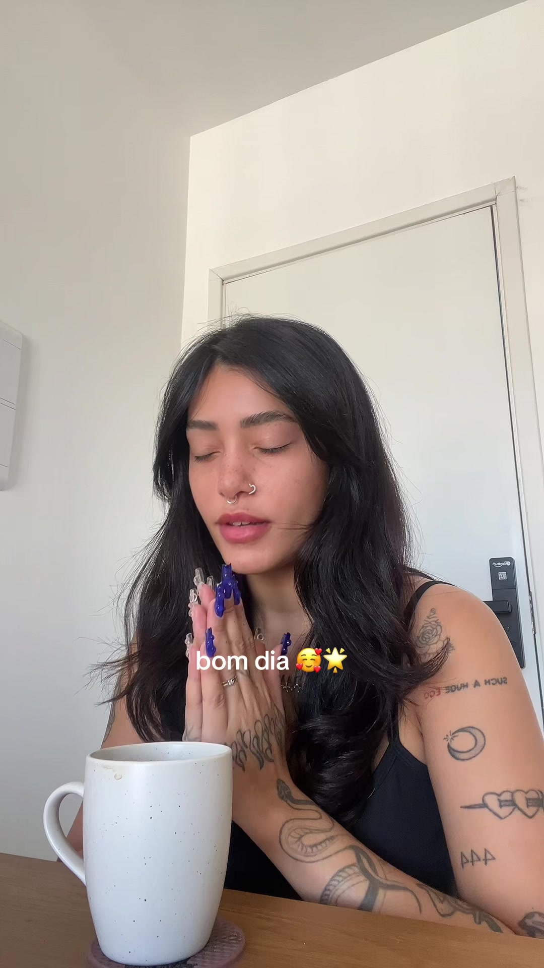 @.lucamacari