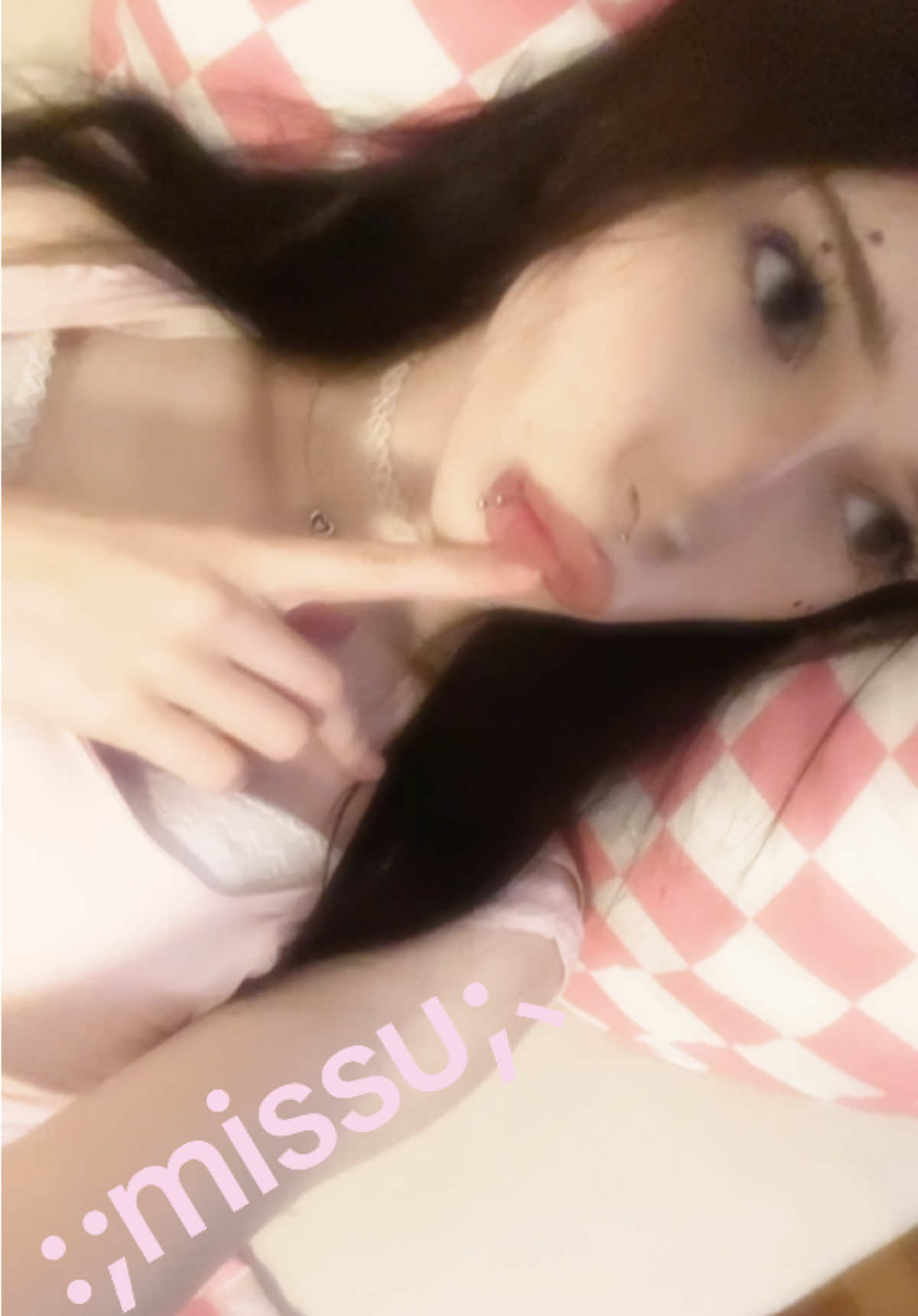 @˗ˏˋ♪𝄞 ≽^• ˕ •^≼𝄞♪♫ˎˊ˗