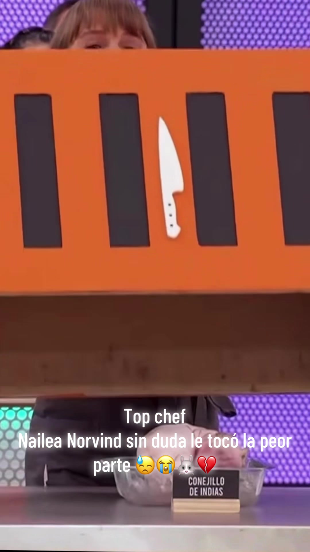 @may🐝👑
