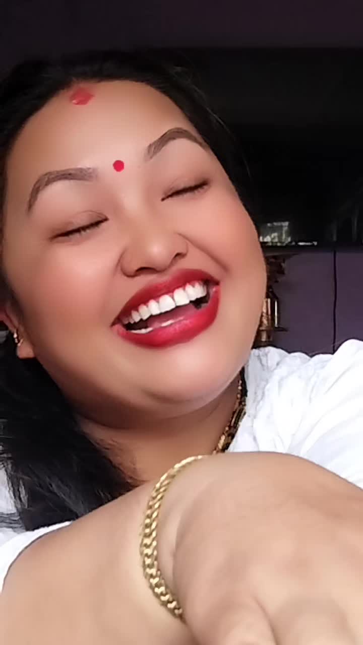 @bista laxmi
