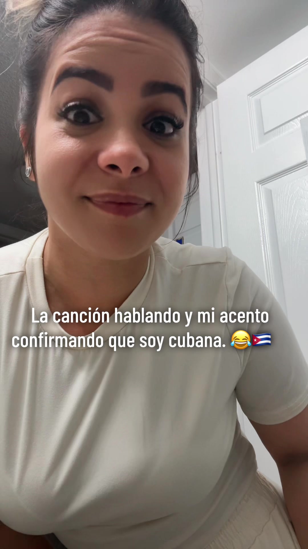 @Amy