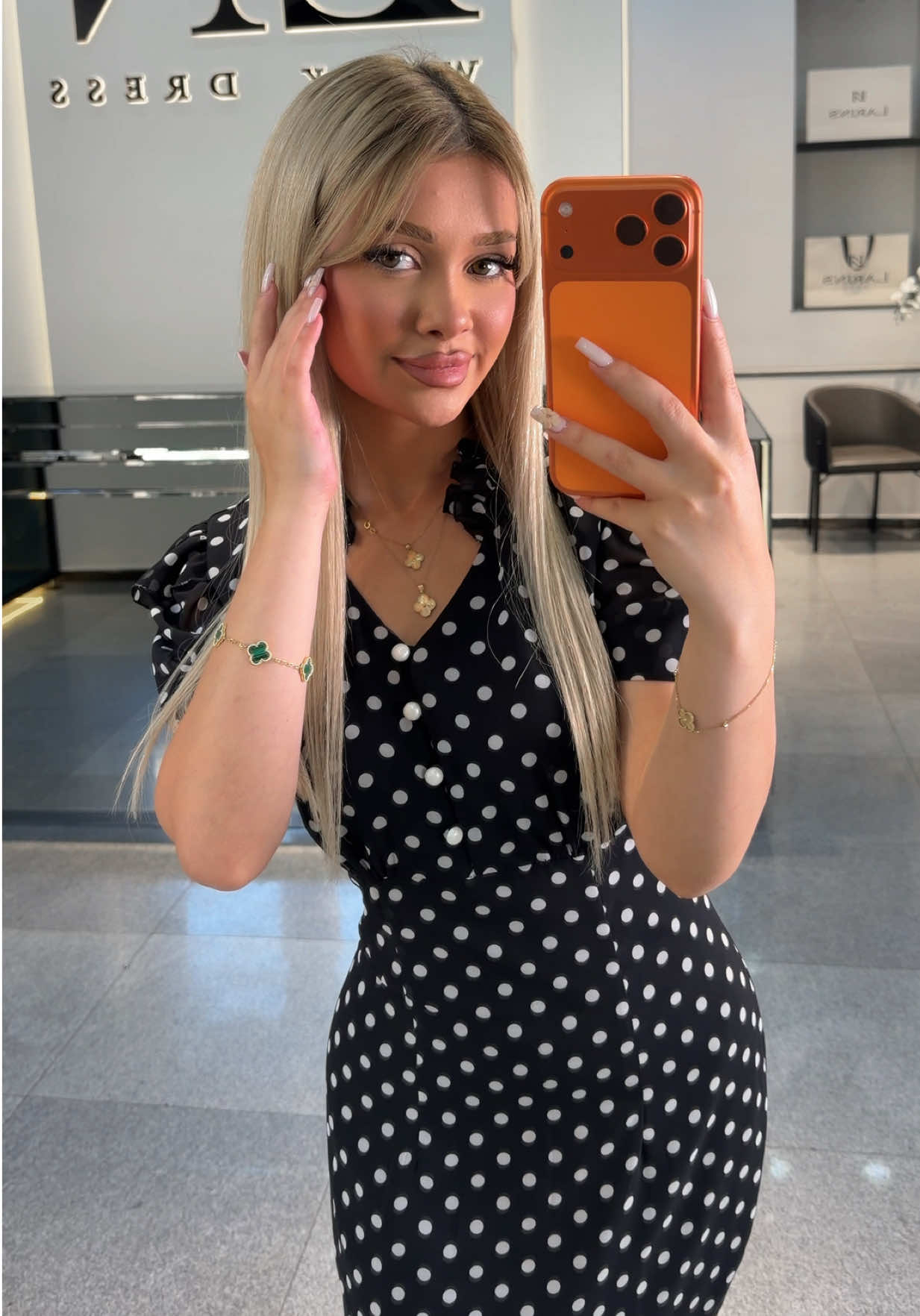 @nvaysun