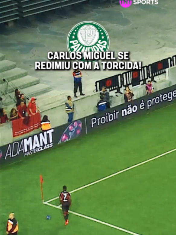 @TNT Sports Brasil