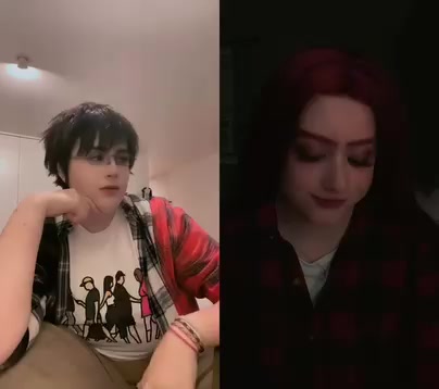@𝕡𝕖𝕥𝕖𝕣 𝕡𝕒𝕣𝕜𝕖𝕣 🌙🕷