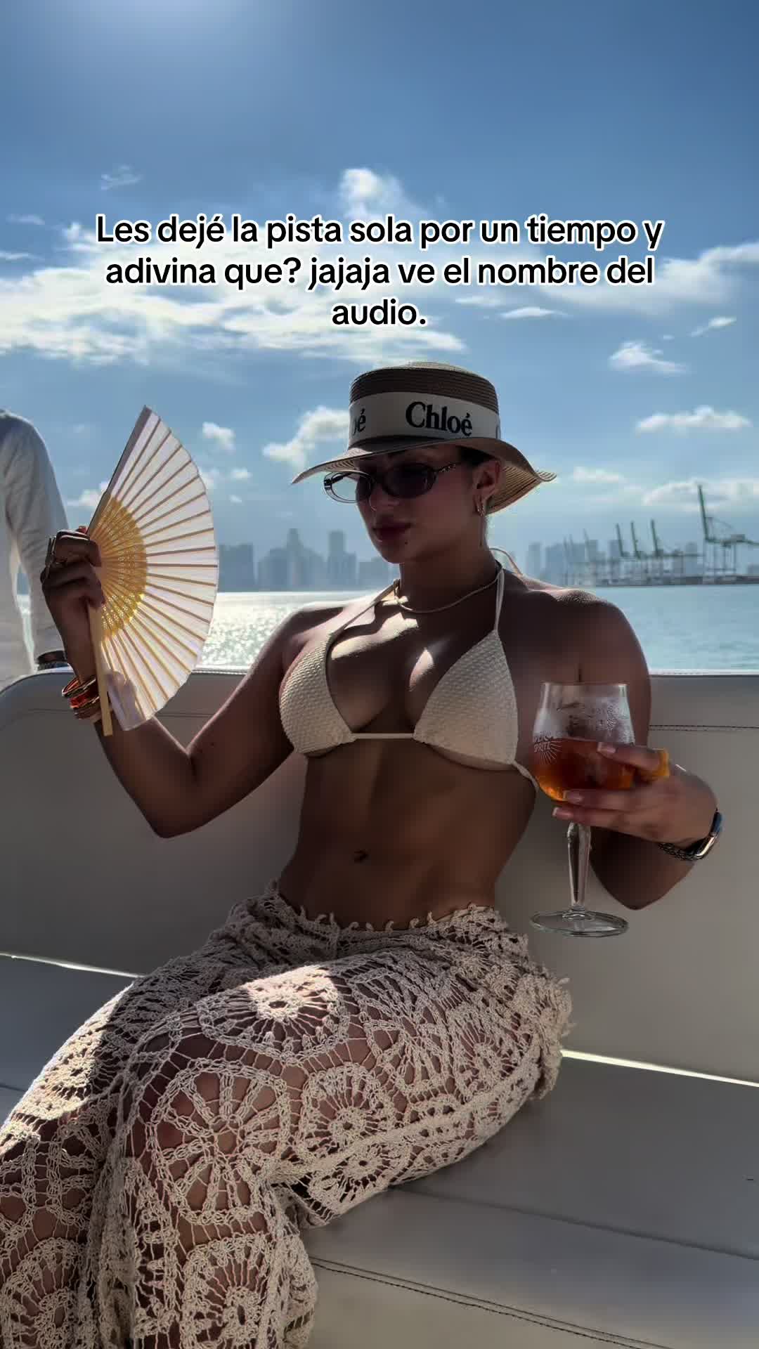 @Yocelinesluzardo