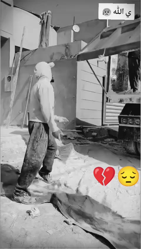 @جاسم🖤🍯
