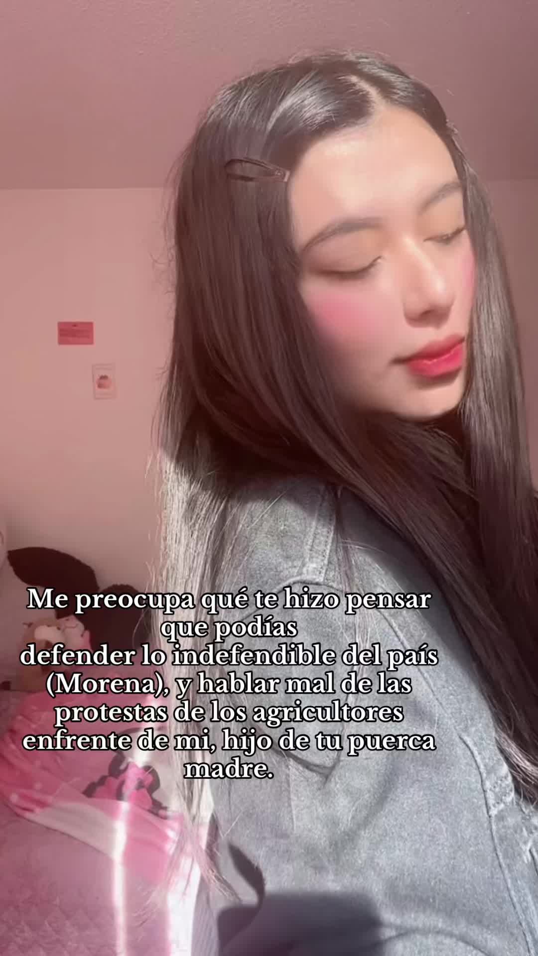 @Ashley Romero