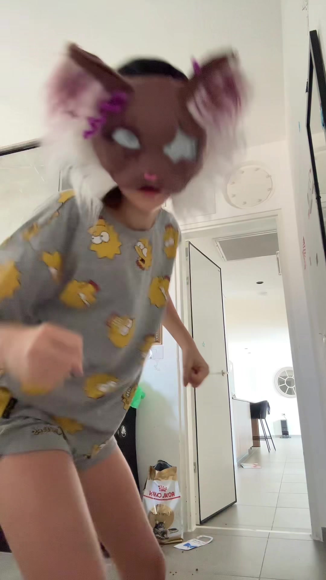 @(•ᴗ<˶)✧₊ ⊹𝓽.𝓹𝓪𝔀 ˃ 𖥦 ˂