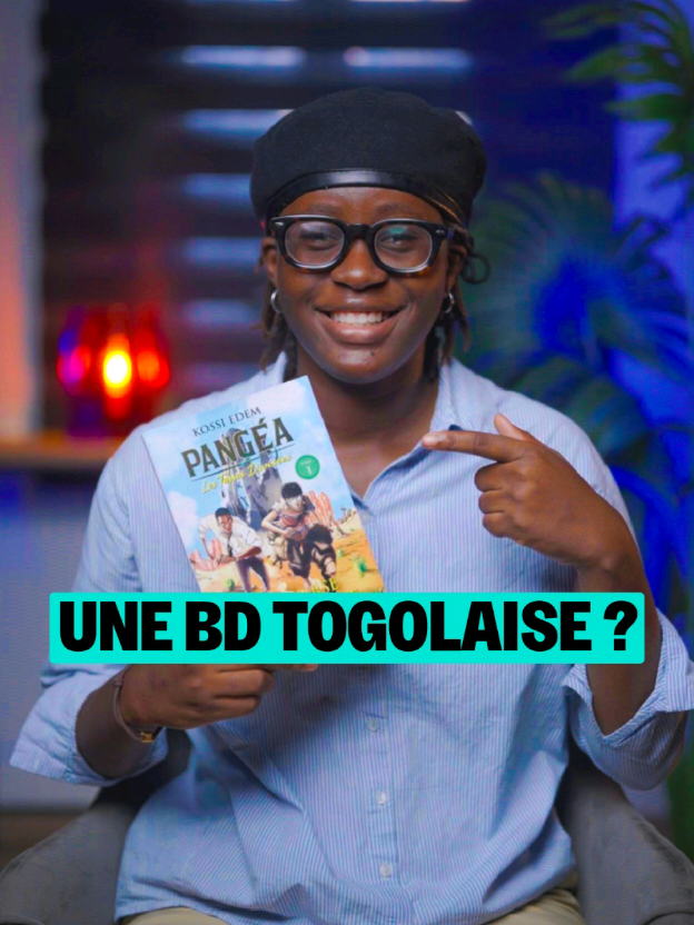 @Öri Infos