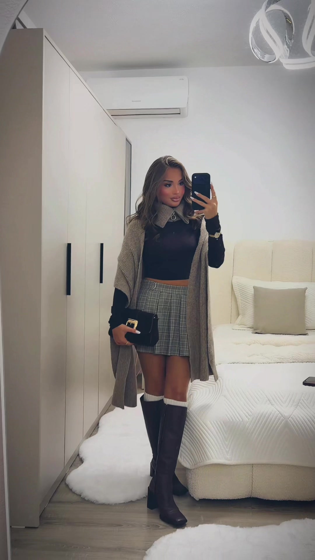 @Adii