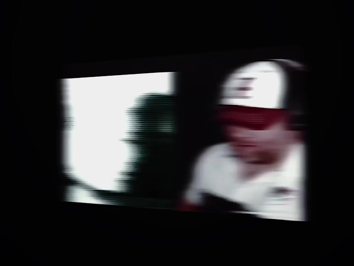 @CM☆𓄃