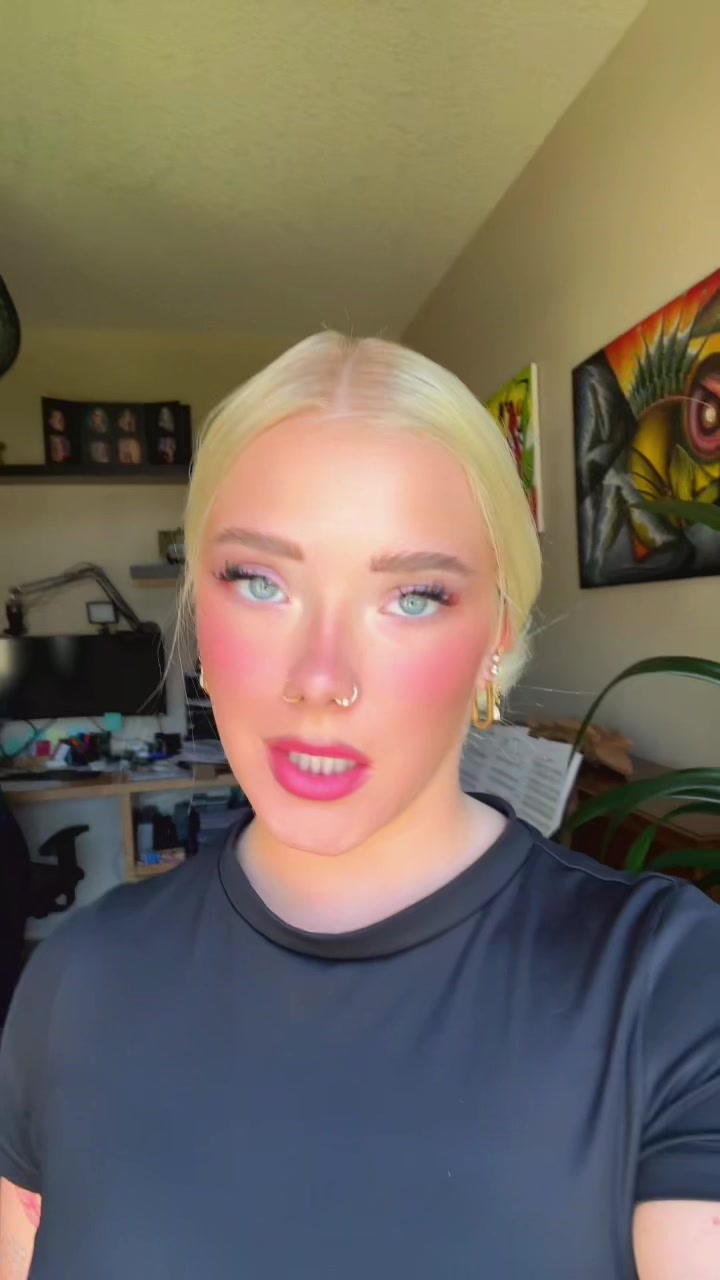 @emilyhhickey