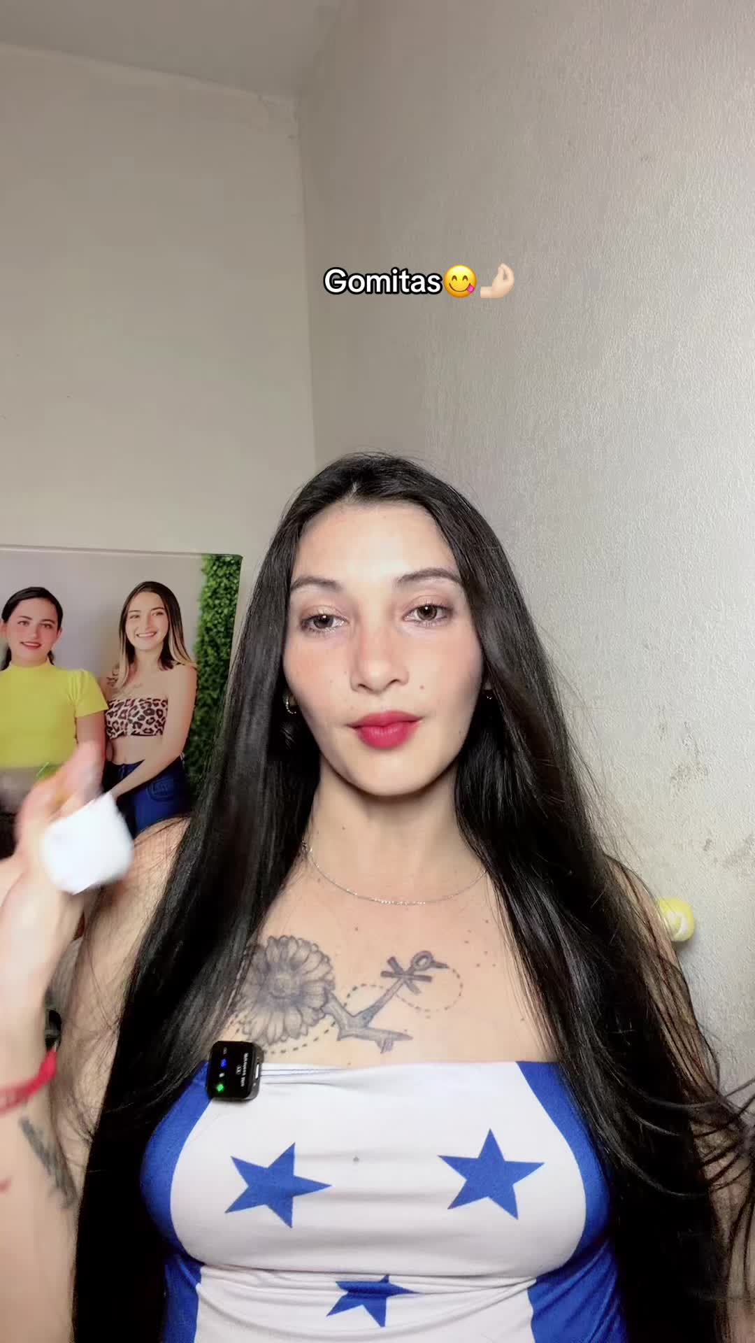 @💕𝓟𝓪𝓸❣️𝓜🐍🤍
