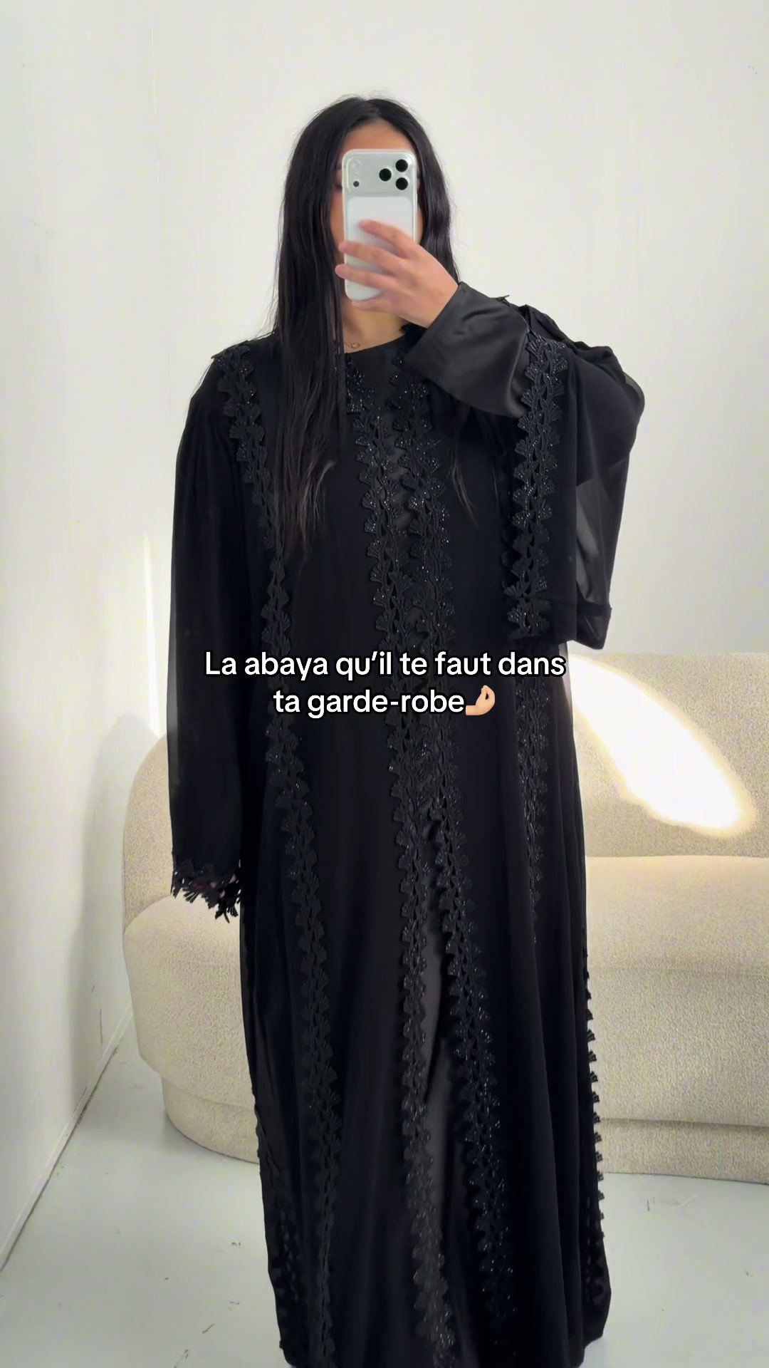 @Esmeraldaa.fr