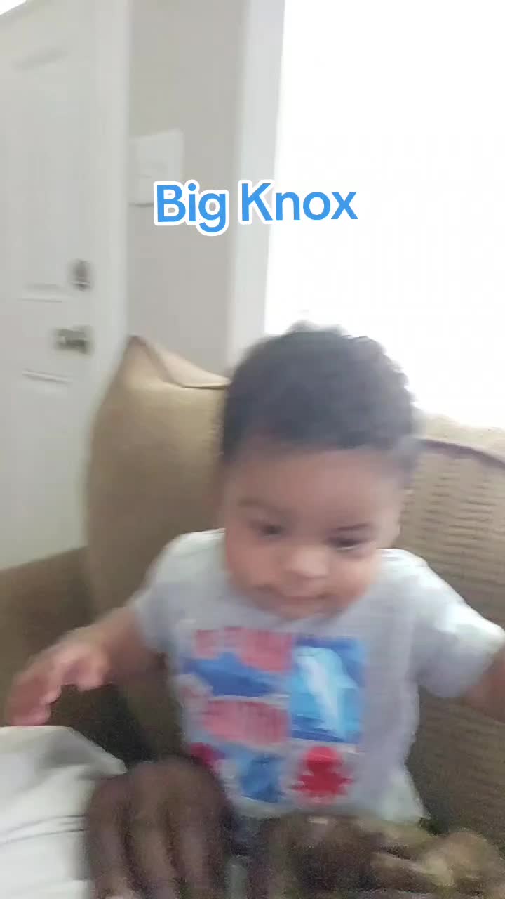 @Big A