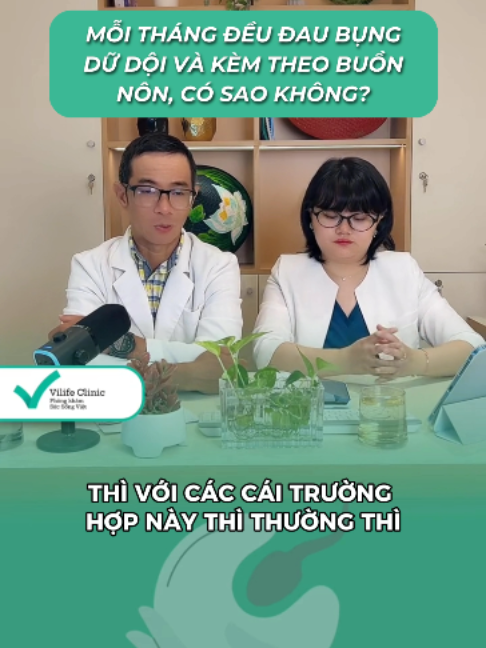 @PK IVF Vilife-Bs.Khang