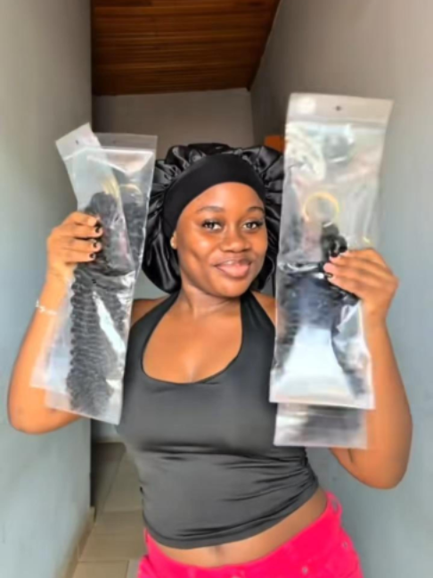 @suquhairbeauty