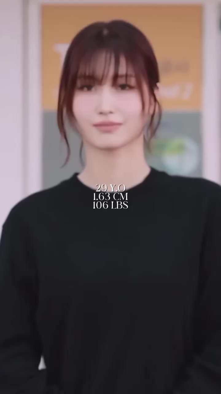 @๐ฉเฑฟ๐ฃ ๐ เฃชห ึดึถึธ๐