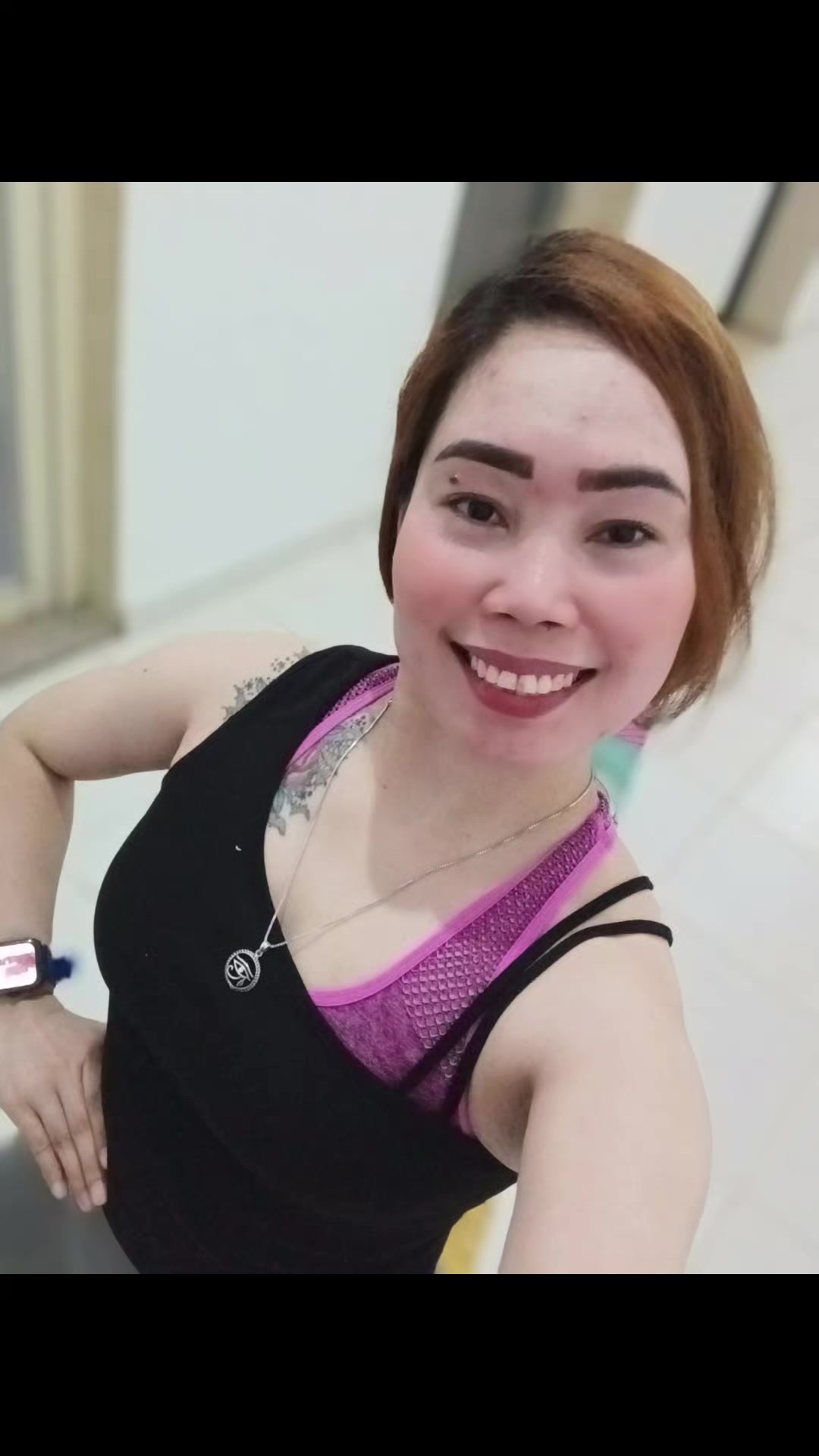 @sessylover