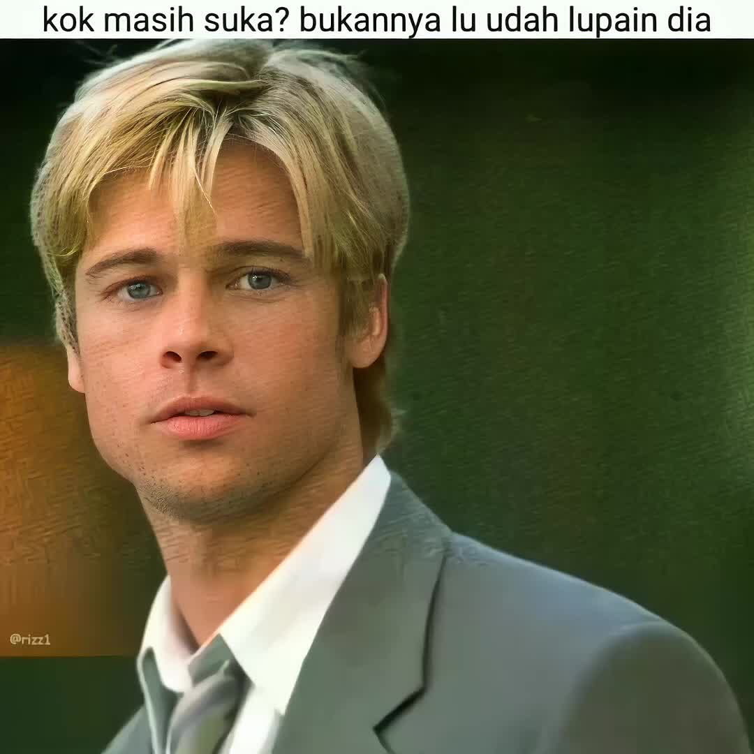 @𝕽іzі