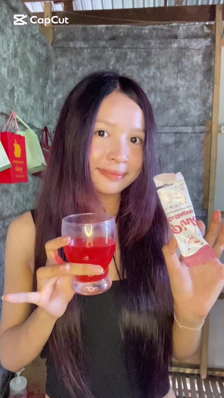 @S.សុភ័ក្ក