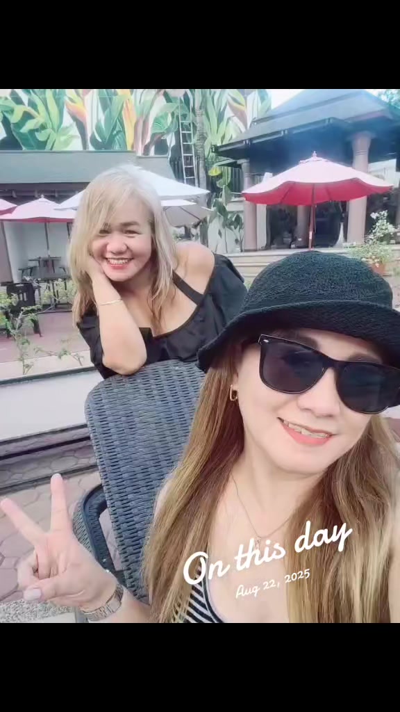 @wacky