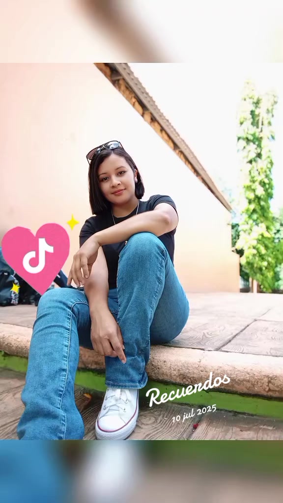 @⚡chaparrita🔥