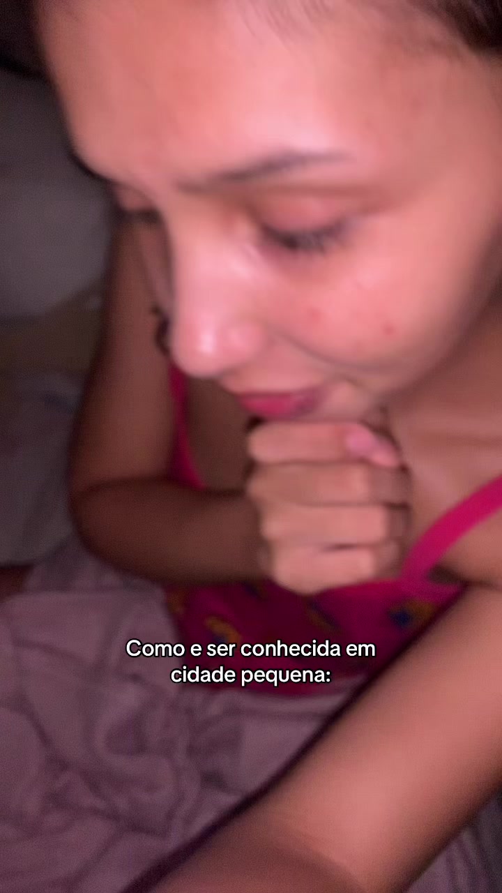 @karolyny