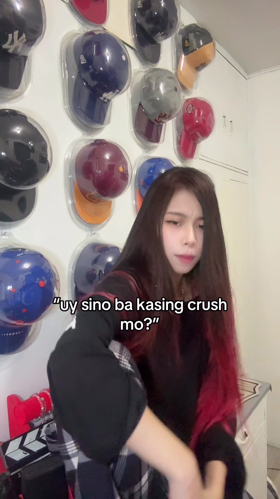 @ryugen