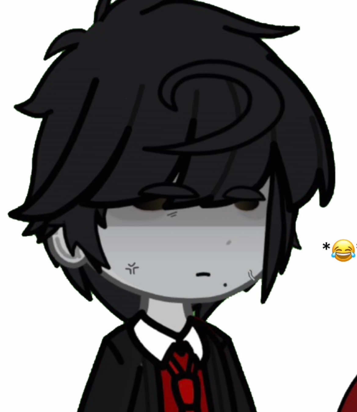 @๐๐๐๐
