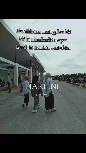 @𝐃𝐇𝐀𝐋𝐈𝐍𝐀 ᴍᴇʟᴇᴋ 💫