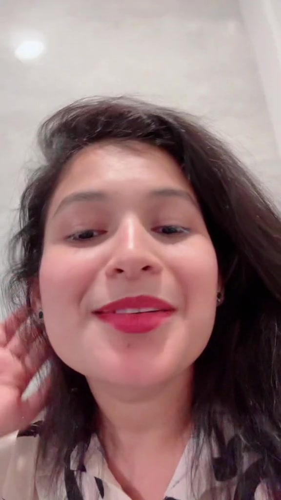 @ishu9203