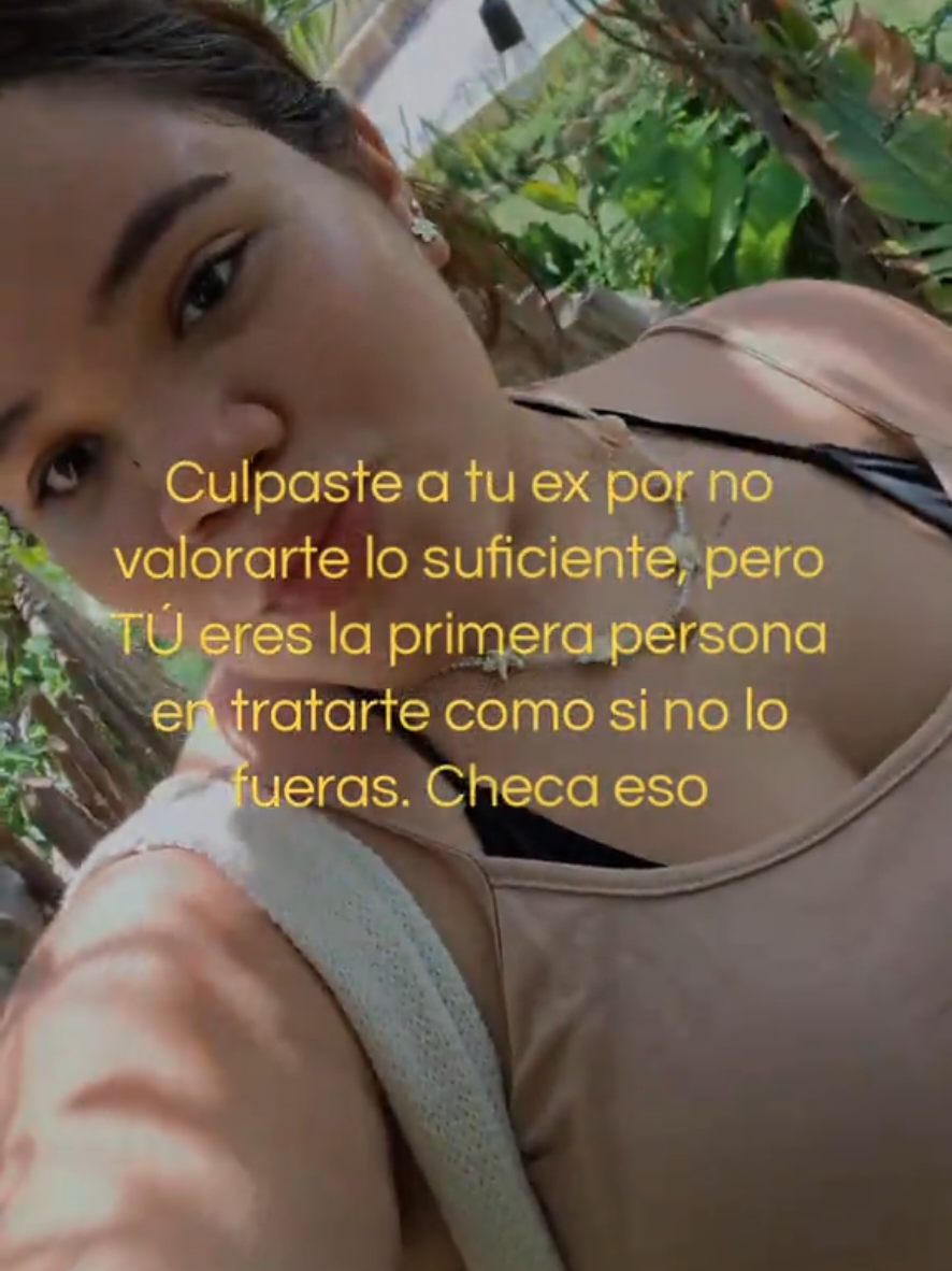 @Camilaosb