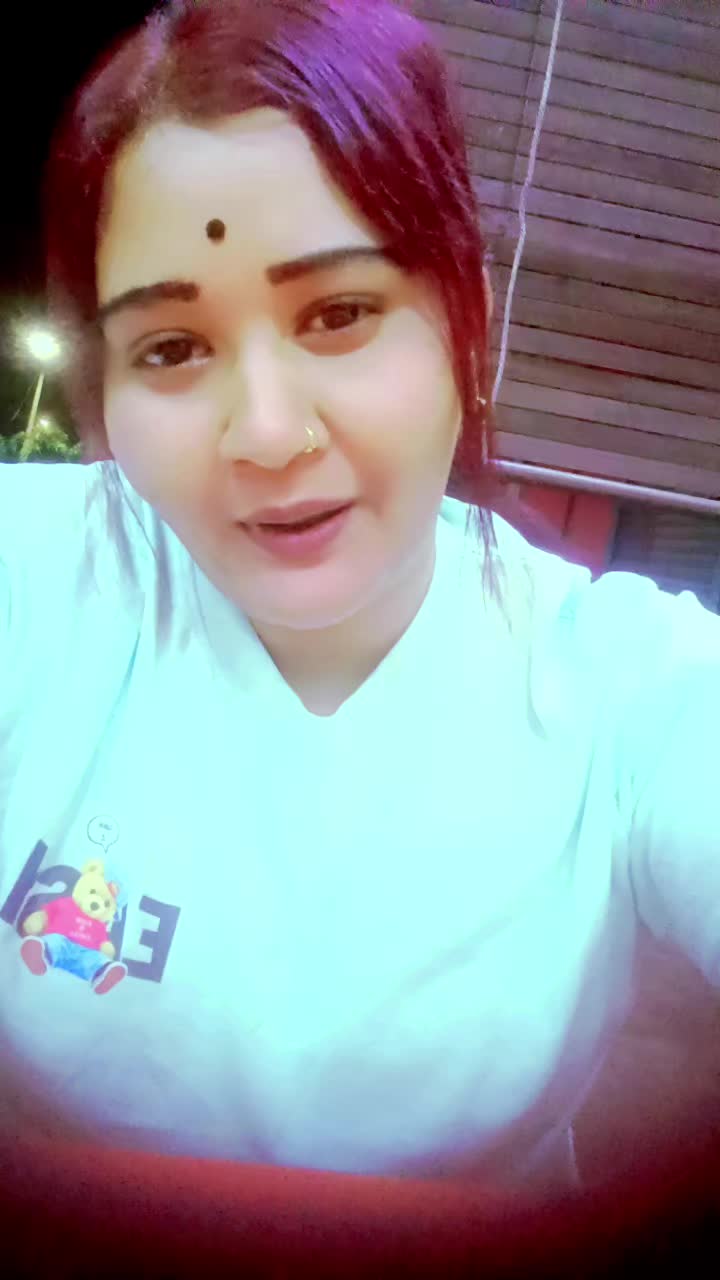 @🤍🦋MY LIFE MY FAMILY ONLY🦋🩷