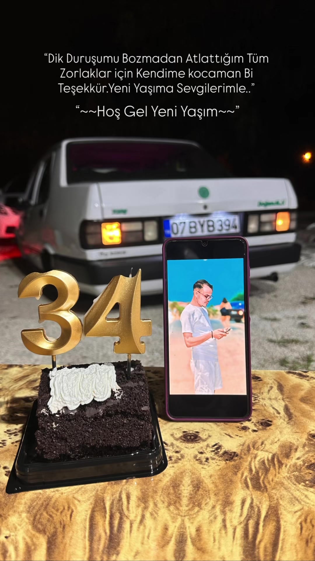 @Ferhat can 💎