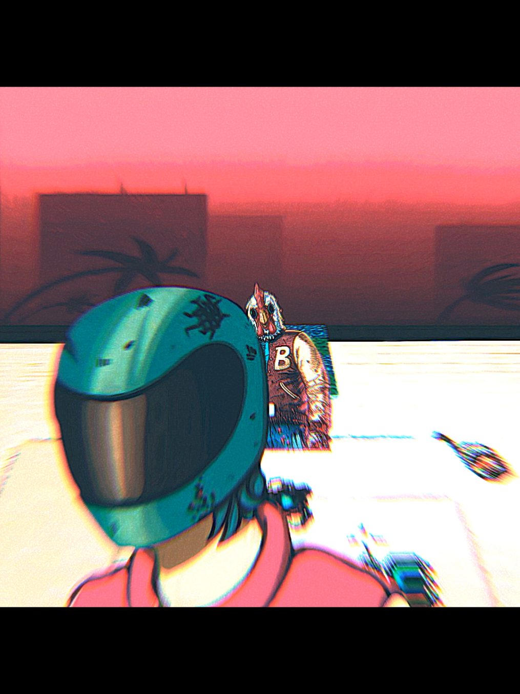 @Á̵̢.̸̪̃m̴̞̚o̶̻̊s̵͖͌e̵̛̝r