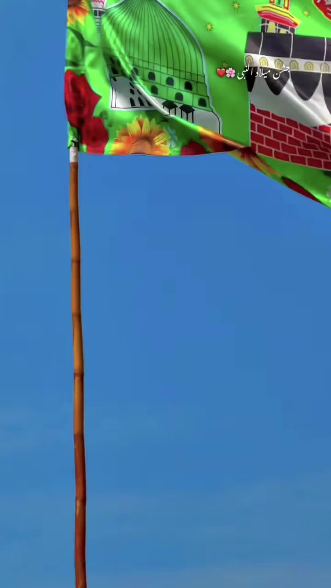 @Ã.H.M.A.D