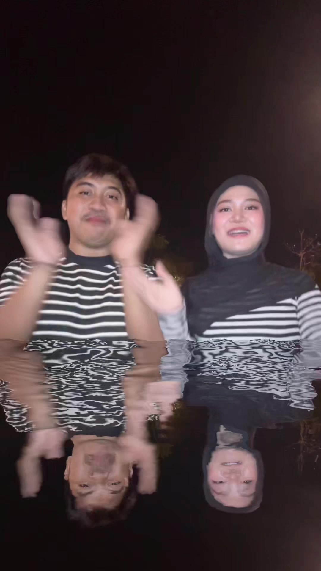 @𝒂𝒘𝒂𝒏 & 𝒓𝒆𝒛𝒌𝒚